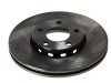 Disc frana AUDI A4 Cabriolet (8H7, B6, 8HE, B7) (2002 - 2009) ABE C3W018ABE