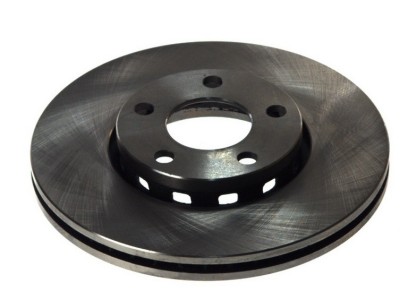 Disc frana AUDI A6 (4A, C4) (1994 - 1997) ABE C3W018ABE foto