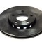 Disc frana VW PASSAT Variant (3B5) (1997 - 2001) ABE C3W018ABE