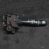 Maneta ștergătoare TOYOTA RAV 4 II _A2_ 2004 OEM: 1A830-173699