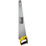 Stanley 1-15-441 - Fierastrau coada de vulpe 650 mm maner plastic