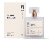 Apa de parfum Femei Made in Lab No.128 - Inspirat din Gucci Flora Gorgeous Gardenia