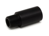 Extensie teava externa 28 mm AirsoftPro