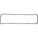 Victor Reinz Garnitura, capac supape