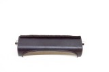JAGUAR F-TYPE Coupe X152 2016 OEM: 6W83-044F16-A SKU: 12175203