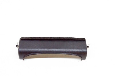 Ornament mecanism de direcție JAGUAR F-TYPE Coupe X152 2016 OEM: 6W83-044F16-A 12175203 foto