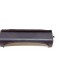 Ornament mecanism de direcție JAGUAR F-TYPE Coupe X152 2016 OEM: 6W83-044F16-A 12175203