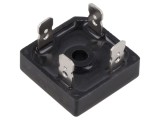 Punte Redresoare Monofazată 1,2kV 35A
