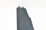 VW ID.3 E11 2020 OEM: 10A867291B SKU: 13973498
