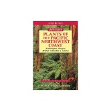 Plants of the Pacific Northwest Coast