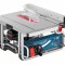 Bosch GTS 10 J ferastrau de banc, 1800W, 254mm ProAdvanced PowerfulTools
