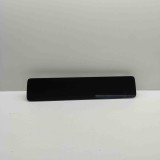 Ecran de navigație MERCEDES-BENZ GLE W167 2023 OEM: A1679005412,A1679017603,A1679024206