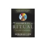 The Elements of Ritual: Air, Fire, Water, and Earth in the Wiccan Circle