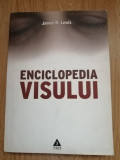 Enciclopedia visului - James R. Lewis : 2006