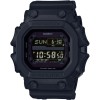 Ceas Barbati, Casio G-Shock, Classic GX GX-56BB-1ER - Marime universala