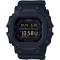 Ceas Barbati, Casio G-Shock, Classic GX GX-56BB-1ER - Marime universala