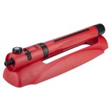 Evotools 677984 - Aspersor oscilant - m2