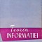 TEORIA INFORMATIEI-CONSTANTINESCU IANCU, CONDREA SERGIU, NICOLAU EDMOND-328349