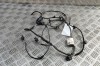 Cablaj senzor de parcare spate SKODA SKODA ENYAQ iV SUV 5AC, 5AZ 2021 OEM: 5LG971104B 30780391
