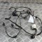 Cablaj senzor de parcare spate SKODA SKODA ENYAQ iV SUV 5AC, 5AZ 2021 OEM: 5LG971104B 30780391