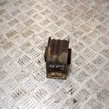 Suport motor față VW TRANSPORTER V T5 Furgon 2007 OEM: 7H0199848D 13866988