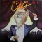VINIL LP Various &ndash; Classical Cats (VG+)