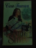 Casa Thurston-Danielle Steele