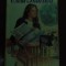 Casa Thurston-Danielle Steele