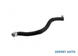 Furtun apa racire motor Mercedes E-Class (2009-&gt;) [W212] #1