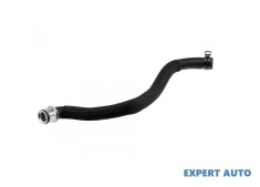Furtun apa racire motor Mercedes E-Class (2009-&gt;) [W212] #1