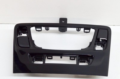 nerasta OPEL MOKKA / MOKKA X 2017 OEM: 42457912 17211995 foto