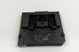 Modul de confort SKODA KAROQ NU7 2023 OEM: A3C10968801,5Q1937084 30419768