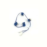 &Icirc;ntrerupător aprindere pentru plită BOSCH 00425451 00416313 00425500 Original