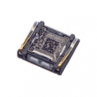 Difuzor Motorola Moto E40 foto