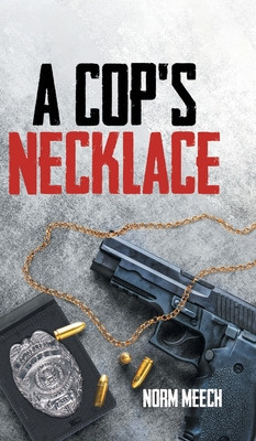 A Cop&amp;#039;s Necklace foto