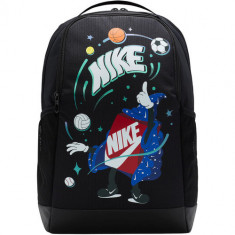 Rucsac copii Nike Brasilia 18l FN1359-010