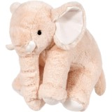 PLUS ELEFANTEL 29CM, PLUSURI STIP