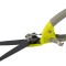 Foarfeca pentru iarba Strong, Gardex 402702
