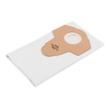 Cumpara ieftin Saci de aspirator ETA 4211 68000 pentru aspiratorul ETA Fachmann 4211 90000, set 5 bucati