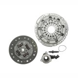 Kit ambreiaj Luk 621304533