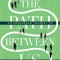 The Path Between Us: An Enneagram Journey to Healthy Relationships