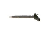 Injector Audi A4 B7 (8EC), A6 C6 (4F2) Motor 2.7 TDI, 2.7 TDI quattro, OE 059130277AC