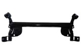 MTR 12205548 corp ax
