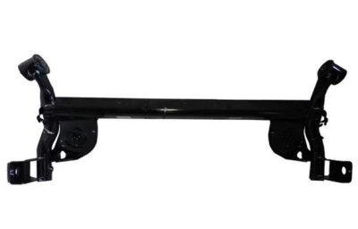 MTR 12205548 corp ax foto