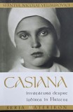 Invatatura despre iubirea lui Hristos - Nicolae Velimirovici | Carte noua Casiana