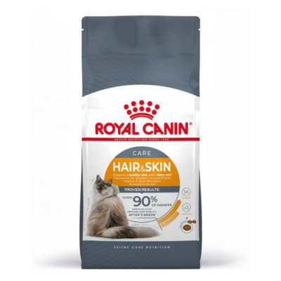 ROYAL CANIN foto