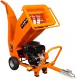 Tocator Crengi Wd150 15Cp Transmisie Pe Curea Epto