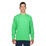 Hanorac Russell Athletic FRANK 2 - CREW NECK SWEAT SHIRT