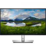 Monitor LED DELL P2225H 21.5 inch FHD IPS 5 ms 100 Hz