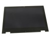 Ansamblu Display cu touchscreen Laptop, Dell, Inspiron 13 P57G, P57G001, P57G002, P57G003, P57G004, 0W6TN0, W6TN0, RWH1J, 0RWH1J, 7D41V, 07D41V, HD, 1
